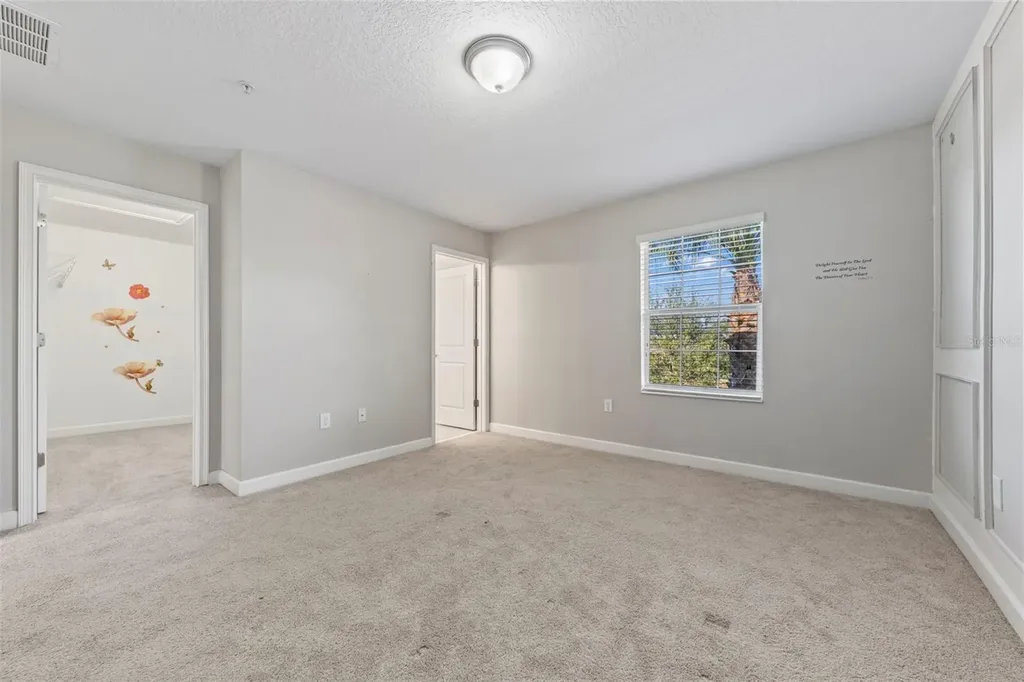 11626 Epic Avenue Orlando FL 32832