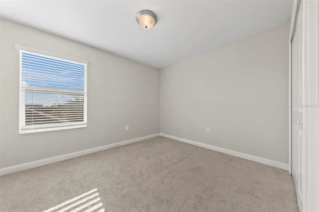 11626 Epic Avenue Orlando FL 32832