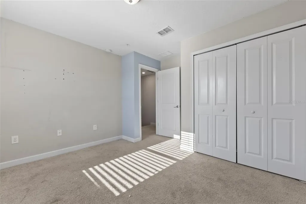 11626 Epic Avenue Orlando FL 32832