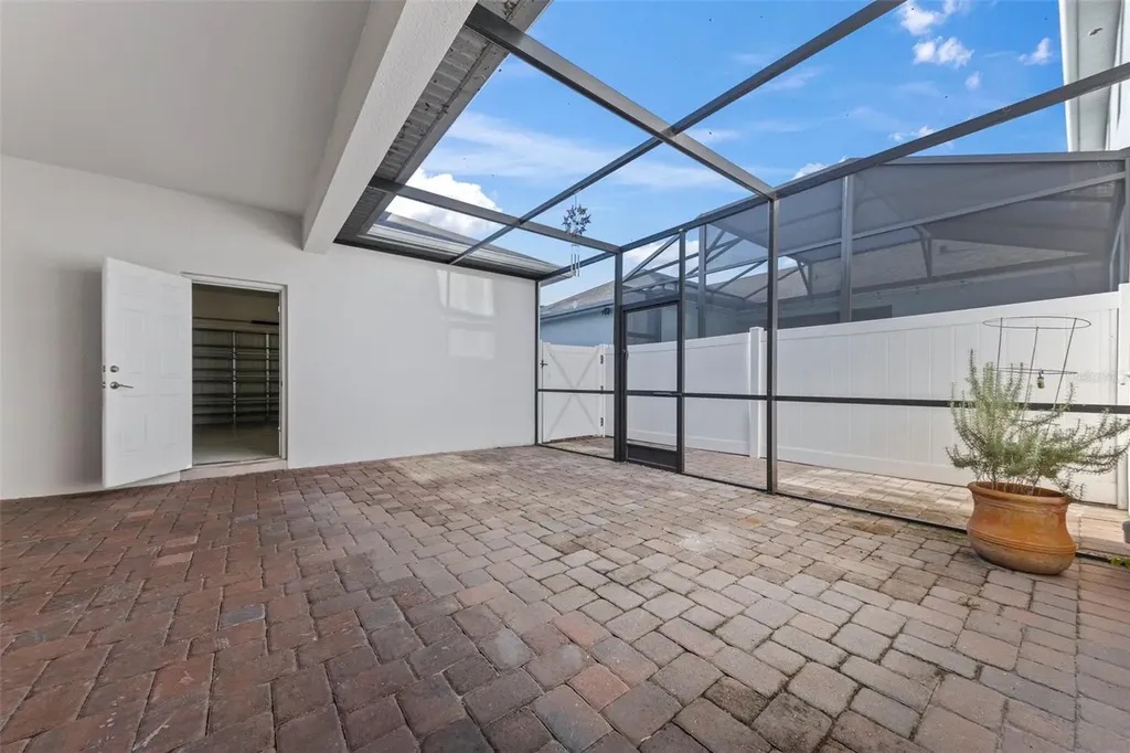 11626 Epic Avenue Orlando FL 32832