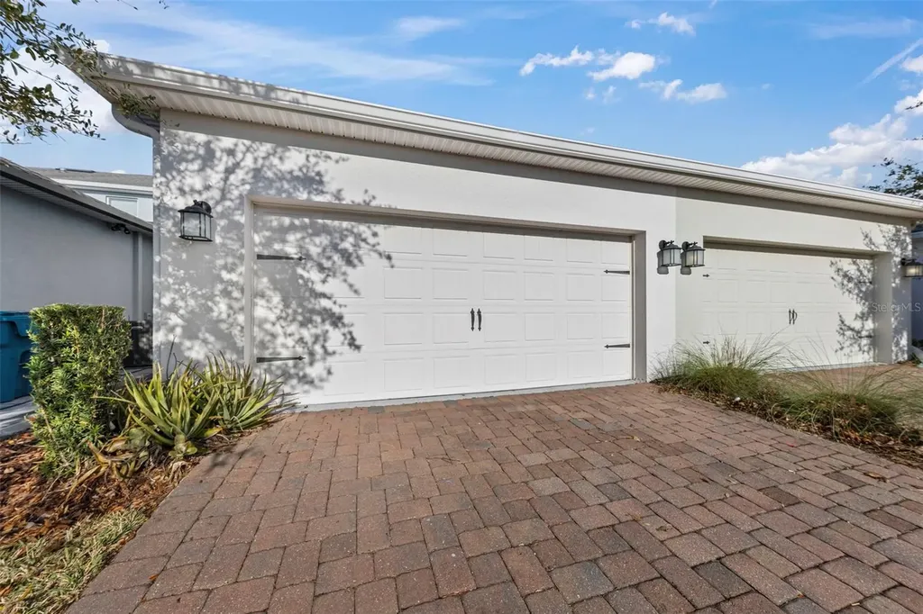 11626 Epic Avenue Orlando FL 32832