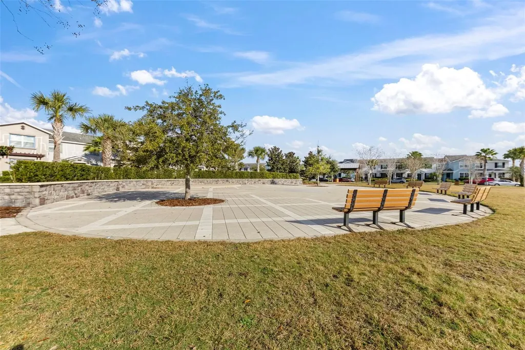 11626 Epic Avenue Orlando FL 32832