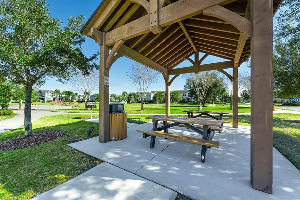 11626 Epic Avenue Orlando FL 32832