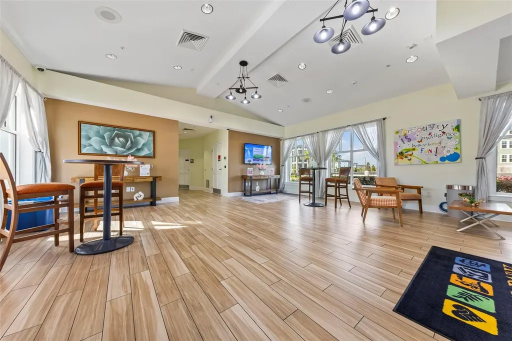 11626 Epic Avenue Orlando FL 32832