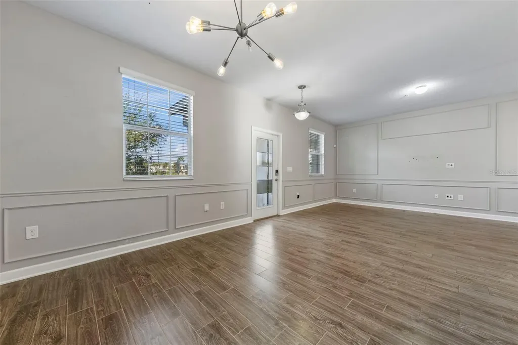 11626 Epic Avenue Orlando FL 32832