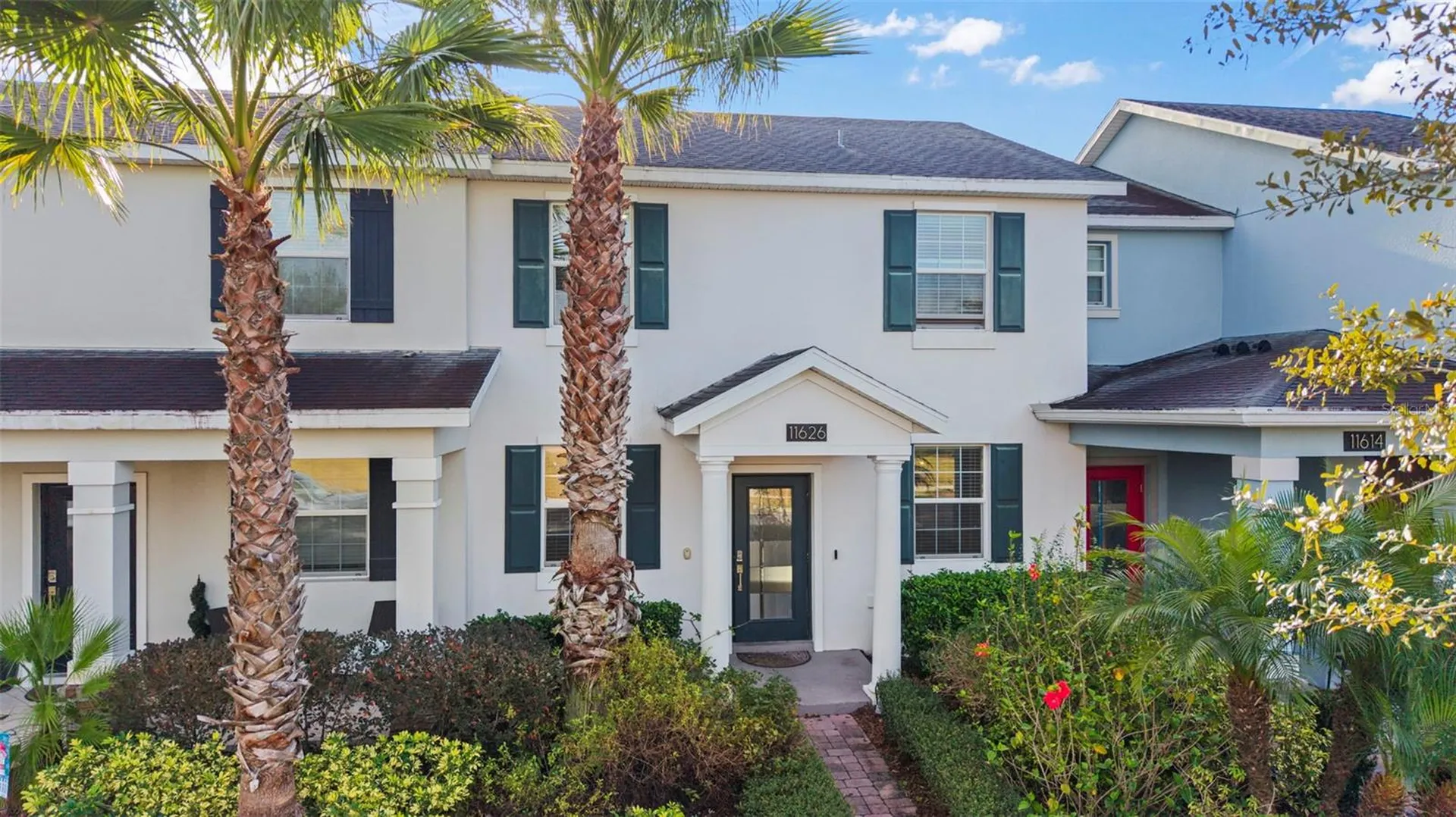 11626 Epic Avenue Orlando FL 32832