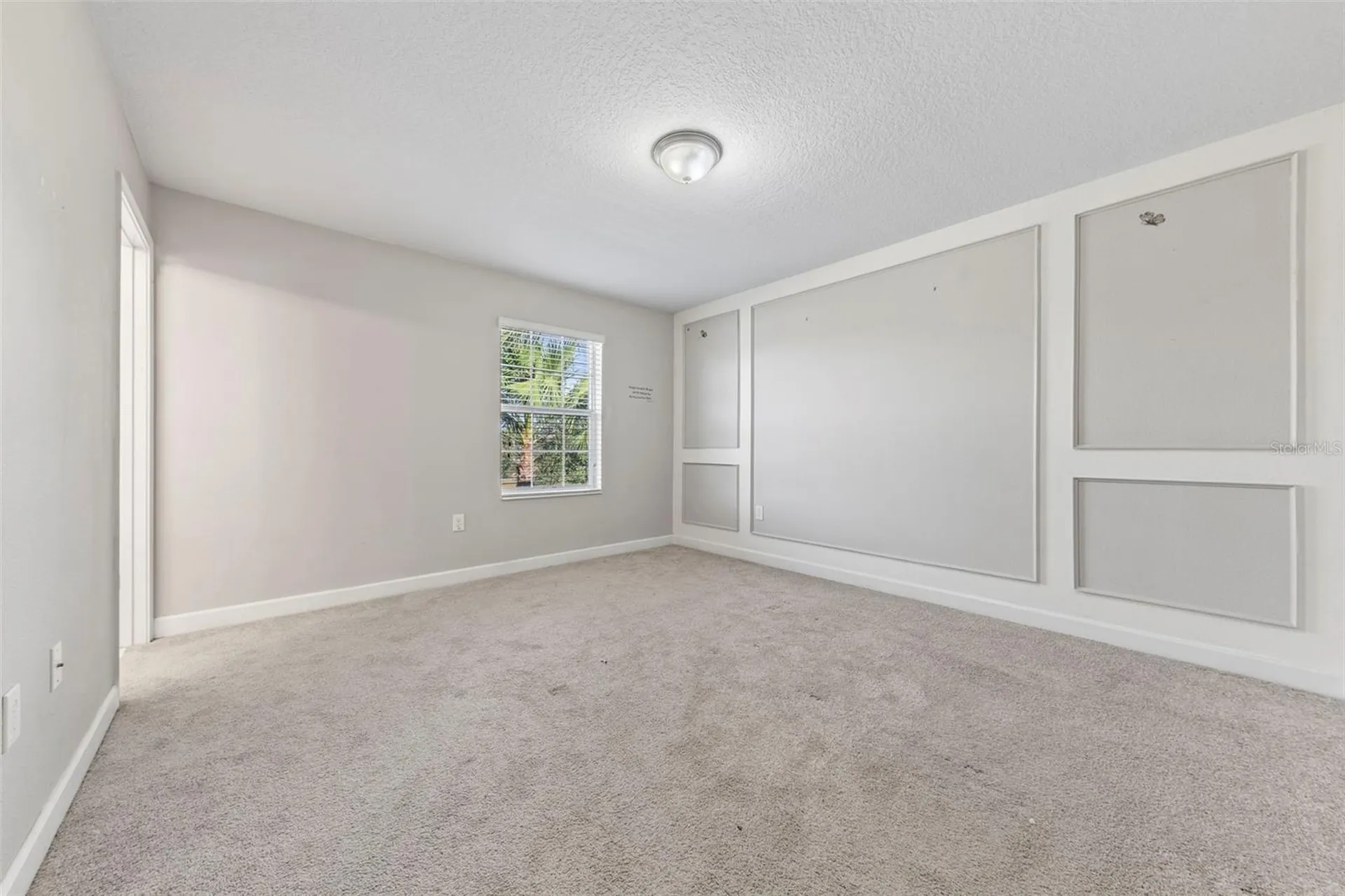 11626 Epic Avenue Orlando FL 32832