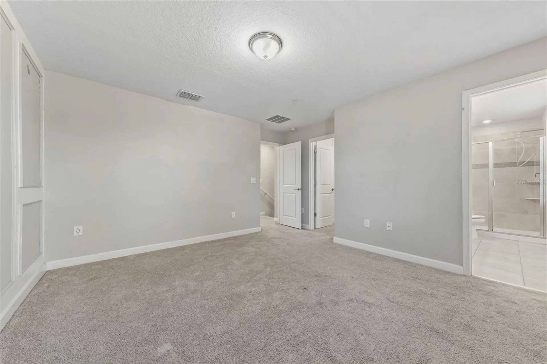 11626 Epic Avenue Orlando FL 32832