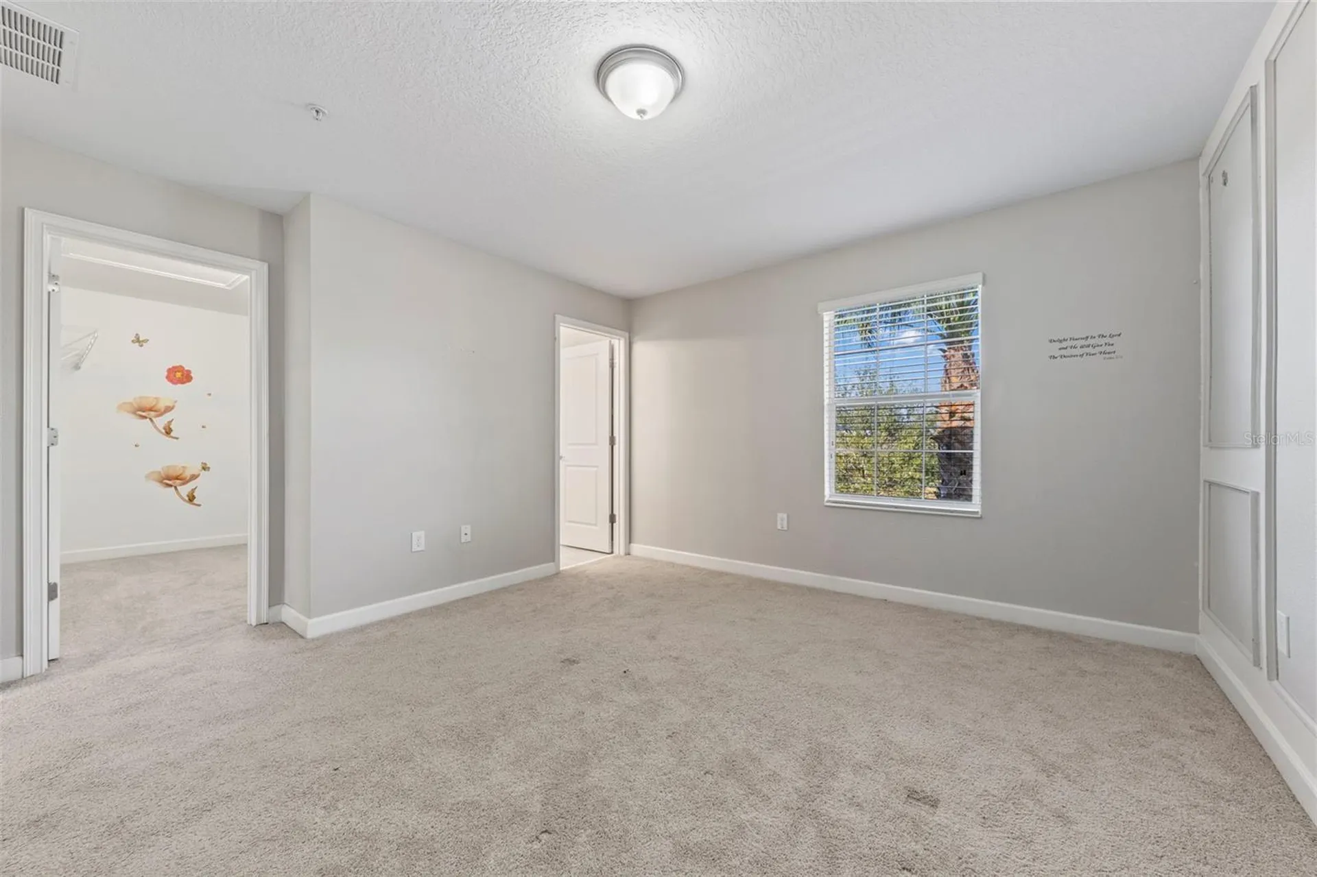 11626 Epic Avenue Orlando FL 32832