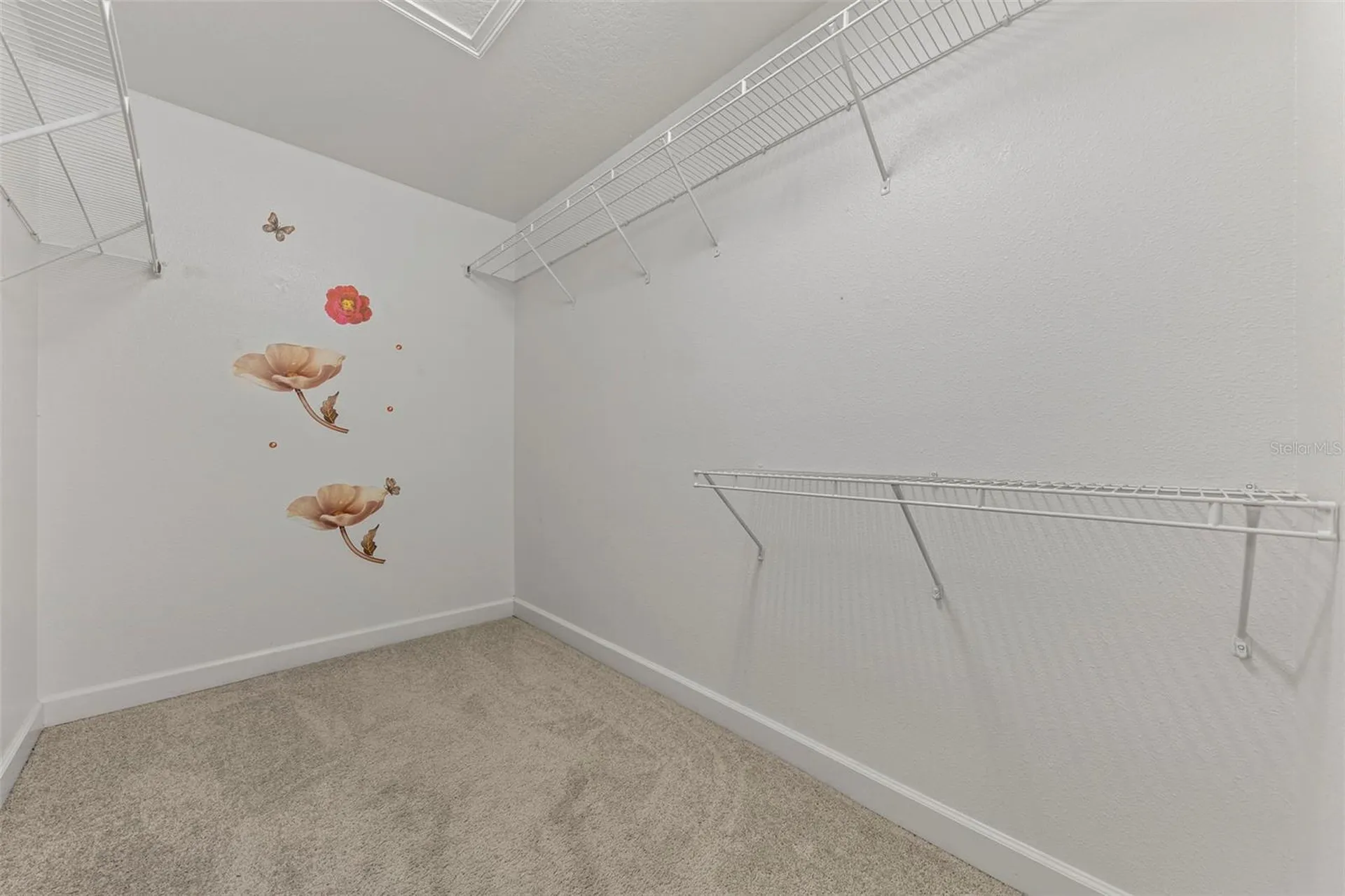 11626 Epic Avenue Orlando FL 32832