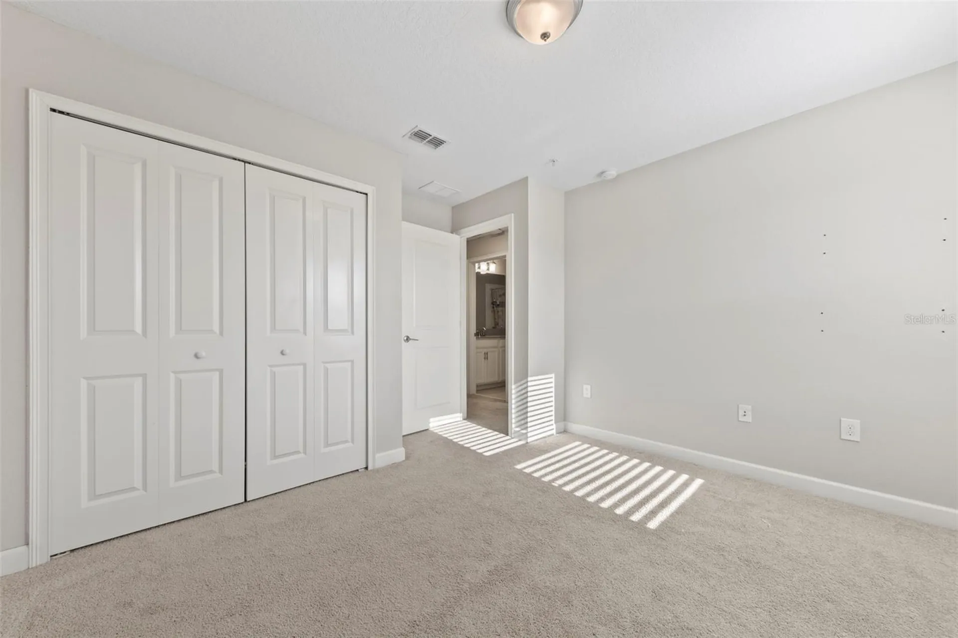 11626 Epic Avenue Orlando FL 32832