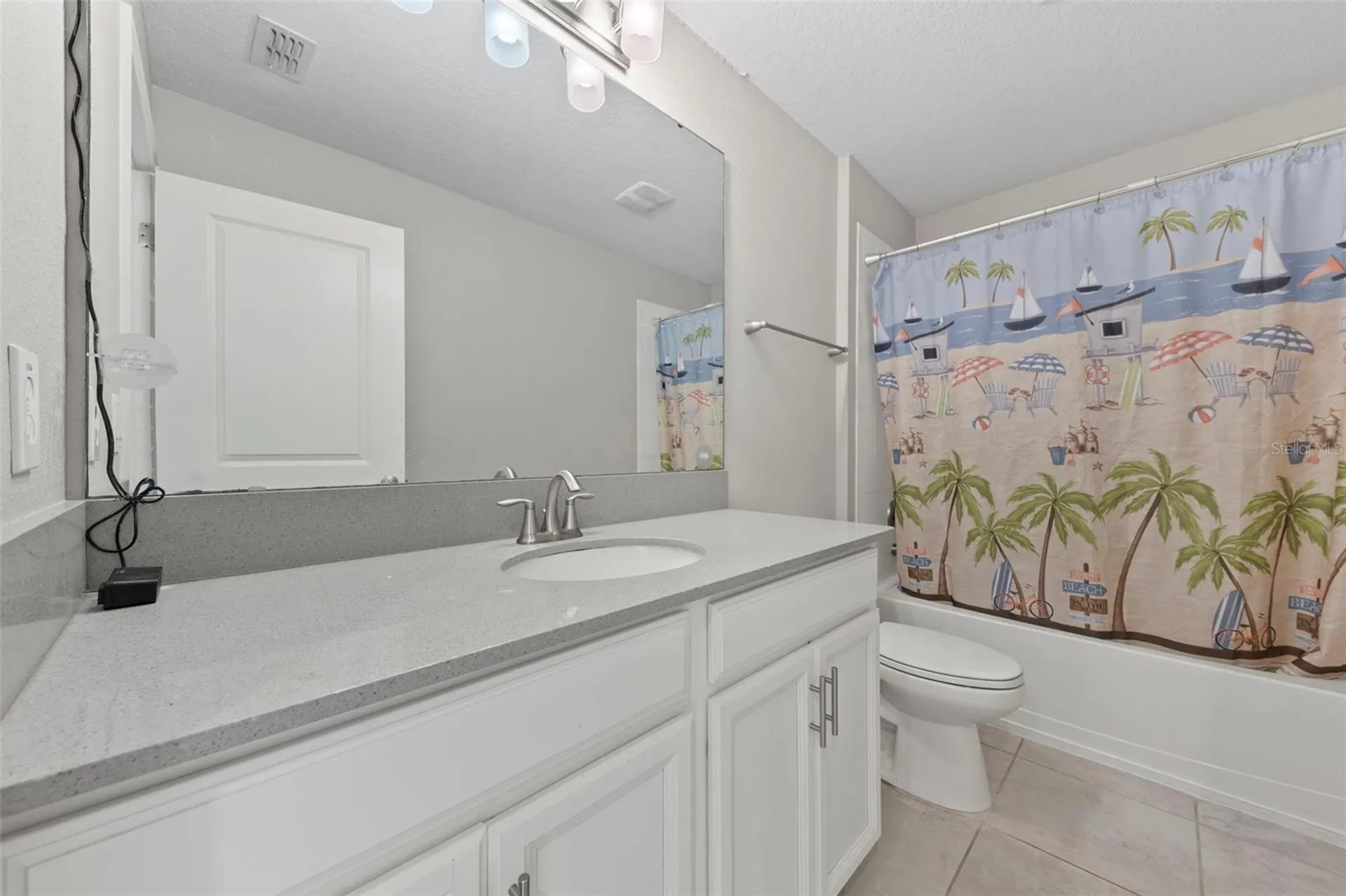 11626 Epic Avenue Orlando FL 32832