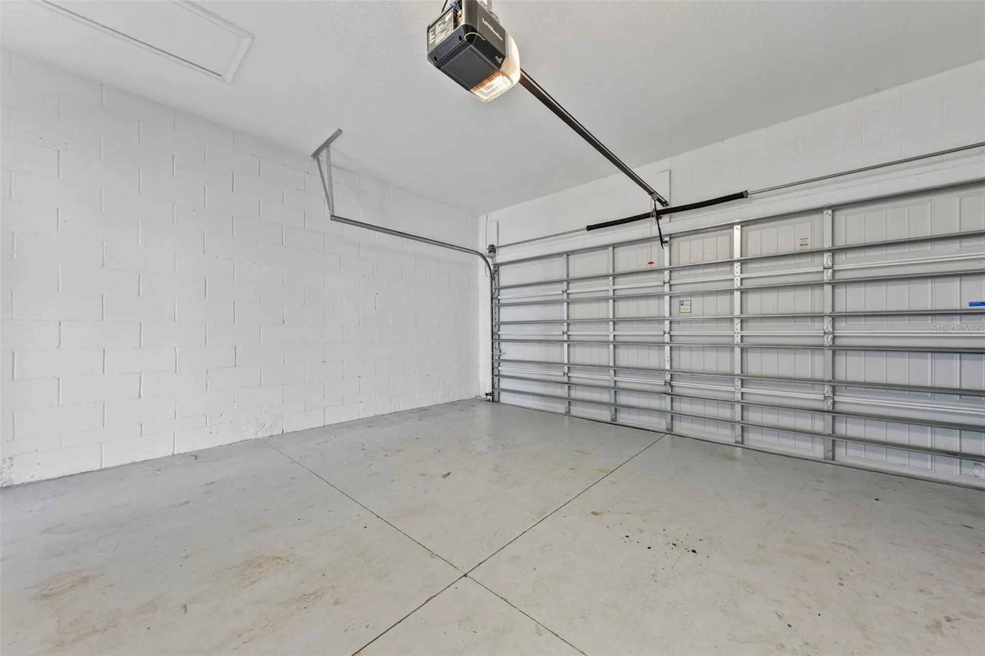 11626 Epic Avenue Orlando FL 32832