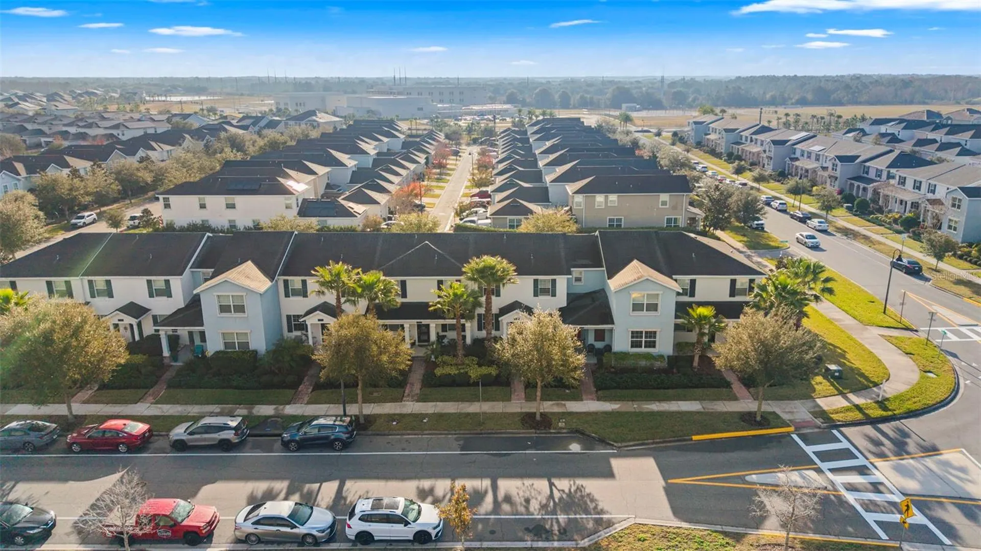 11626 Epic Avenue Orlando FL 32832