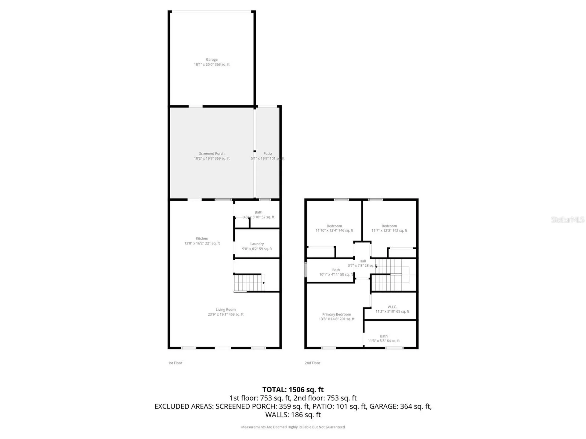 11626 Epic Avenue Orlando FL 32832