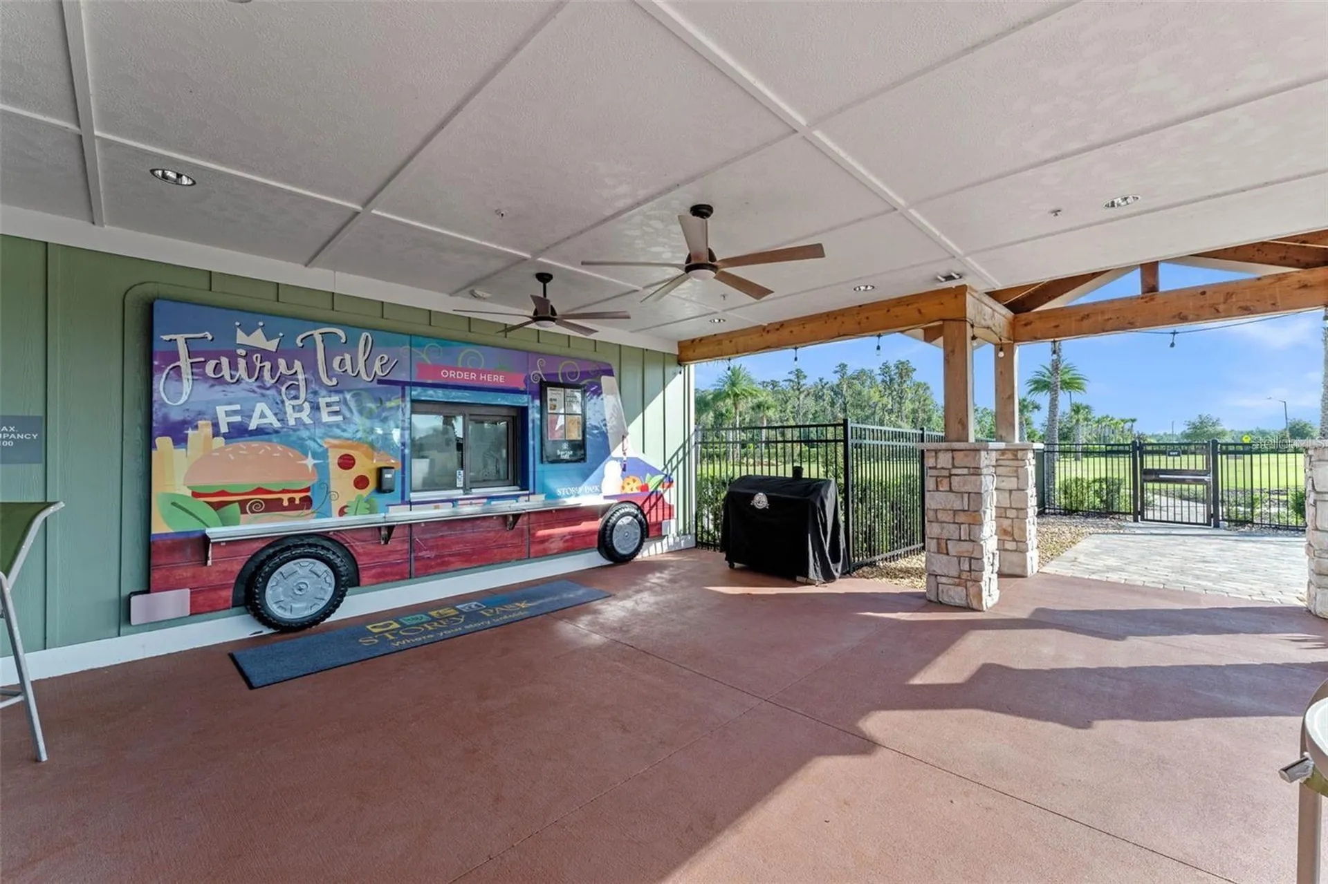 11626 Epic Avenue Orlando FL 32832