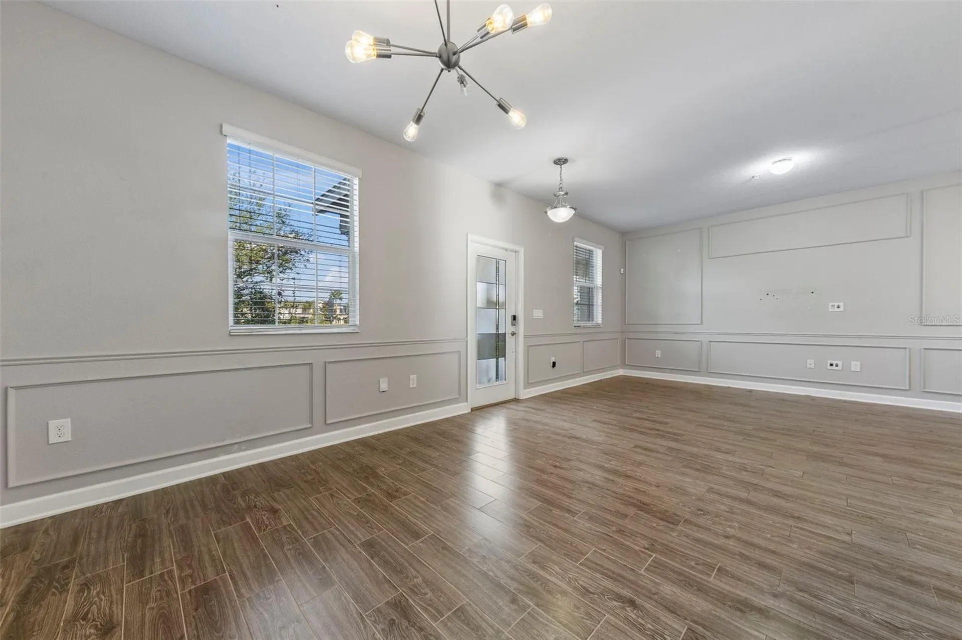 11626 Epic Avenue Orlando FL 32832