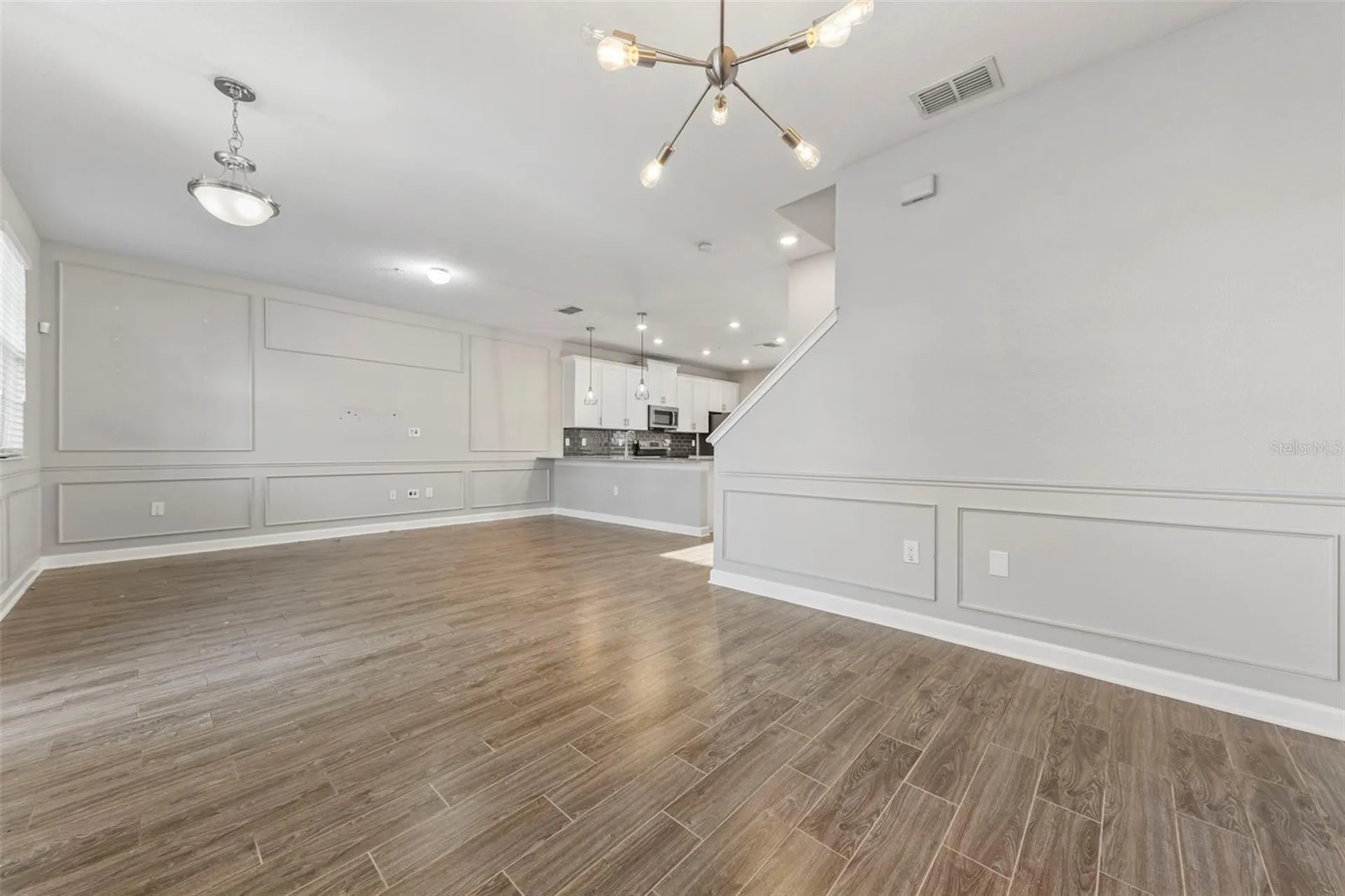 11626 Epic Avenue Orlando FL 32832