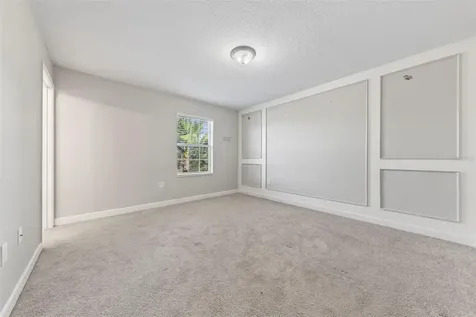 11626 Epic Avenue Orlando FL 32832