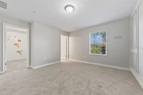 11626 Epic Avenue Orlando FL 32832