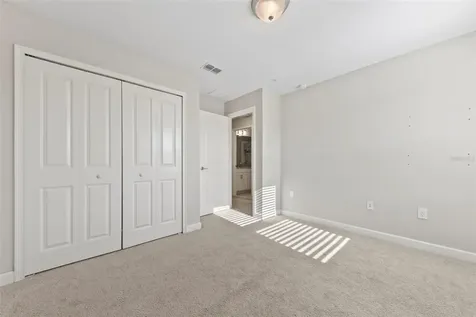 11626 Epic Avenue Orlando FL 32832