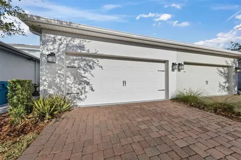 11626 Epic Avenue Orlando FL 32832