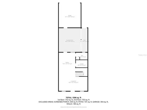 11626 Epic Avenue Orlando FL 32832