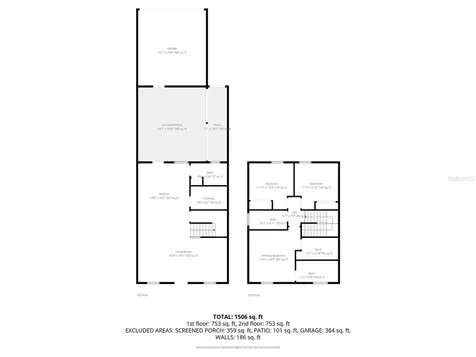 11626 Epic Avenue Orlando FL 32832