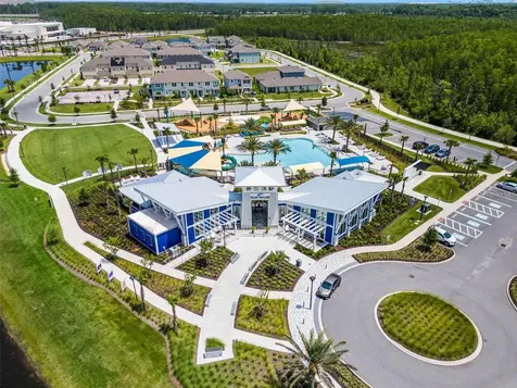 11626 Epic Avenue Orlando FL 32832