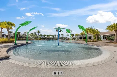 11626 Epic Avenue Orlando FL 32832