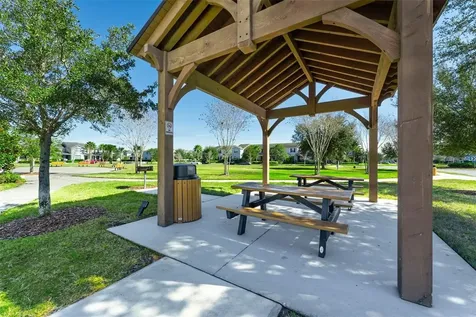 11626 Epic Avenue Orlando FL 32832