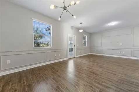 11626 Epic Avenue Orlando FL 32832