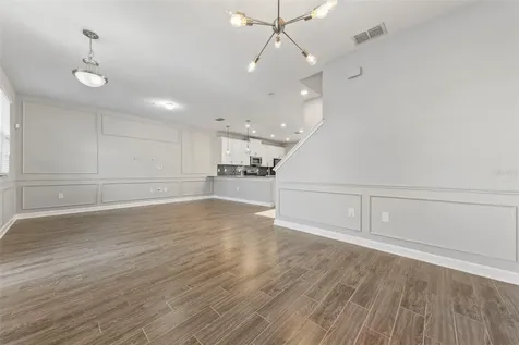 11626 Epic Avenue Orlando FL 32832