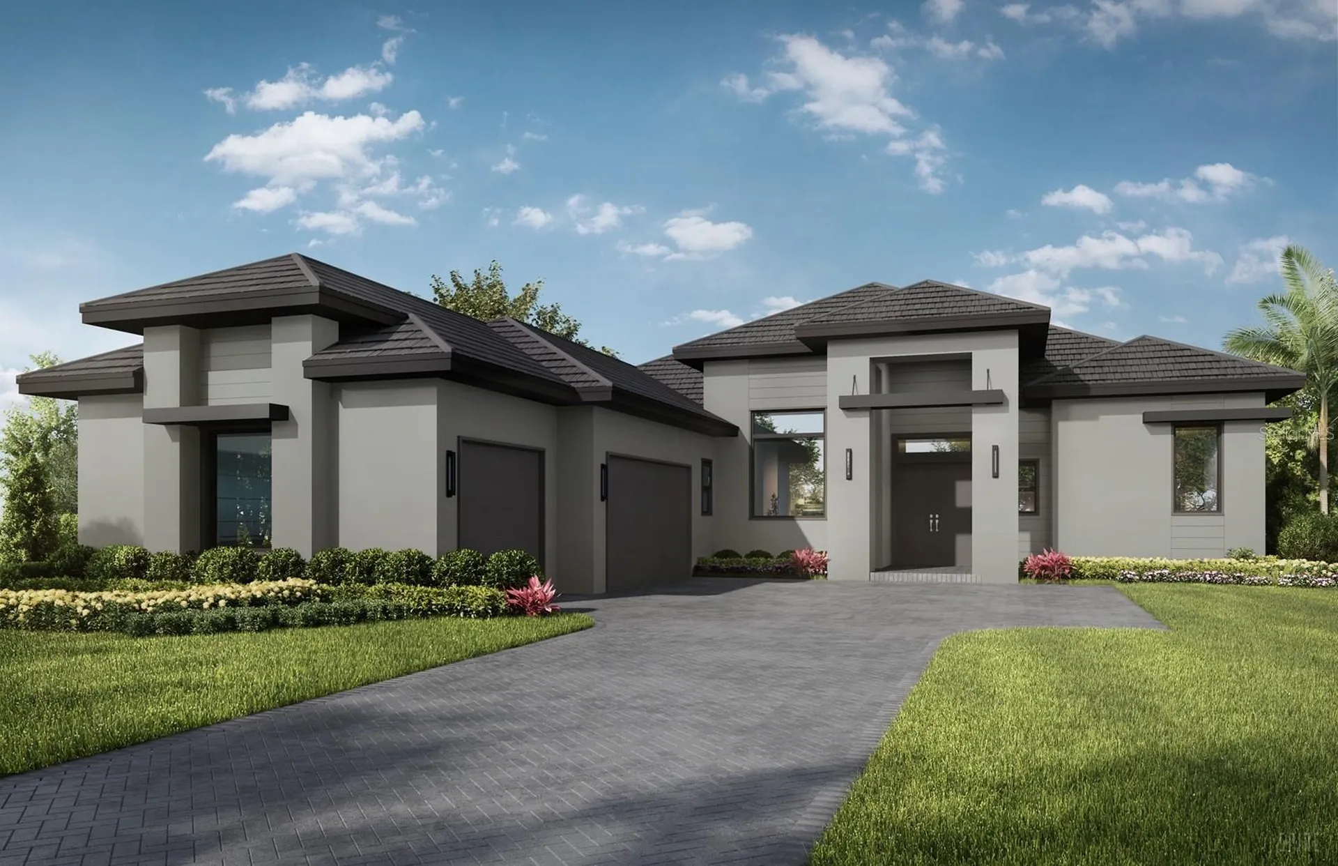 100 Blue Mist Way Sarasota FL 34240