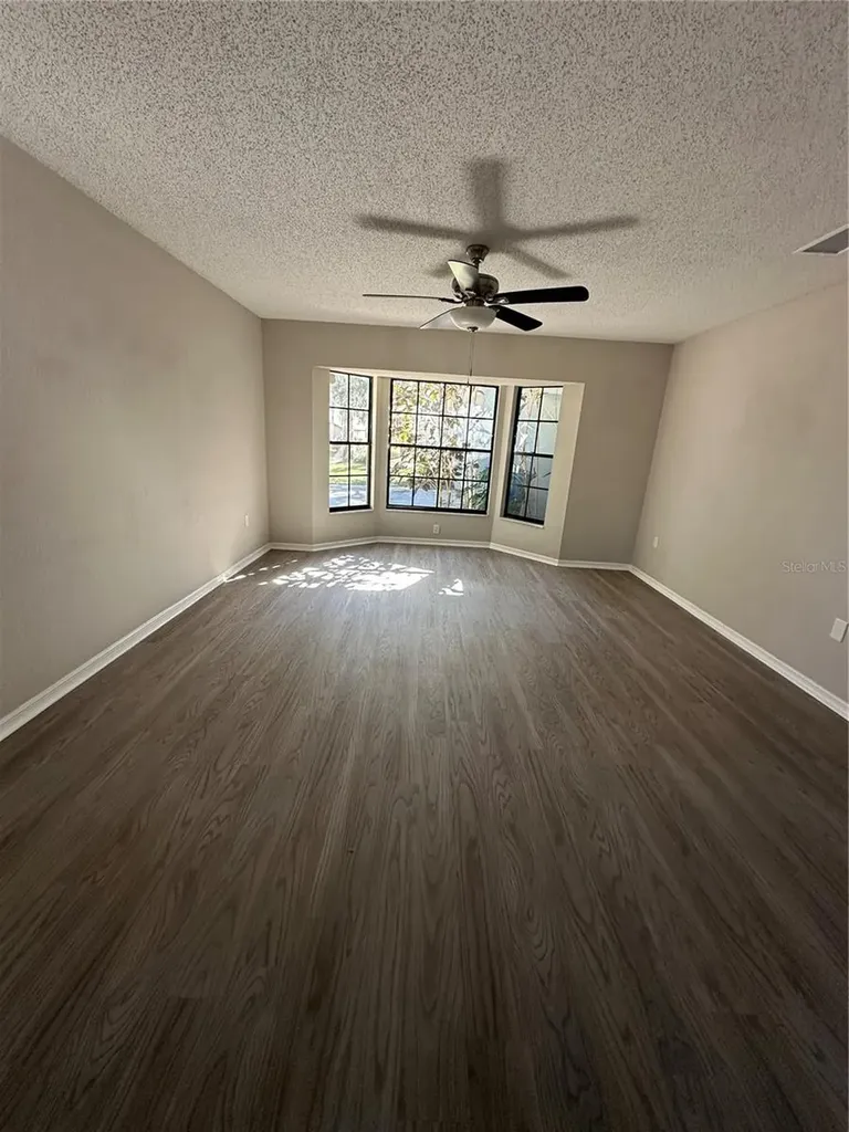 1423 Meadow Lark Road Spring Hill FL 34608