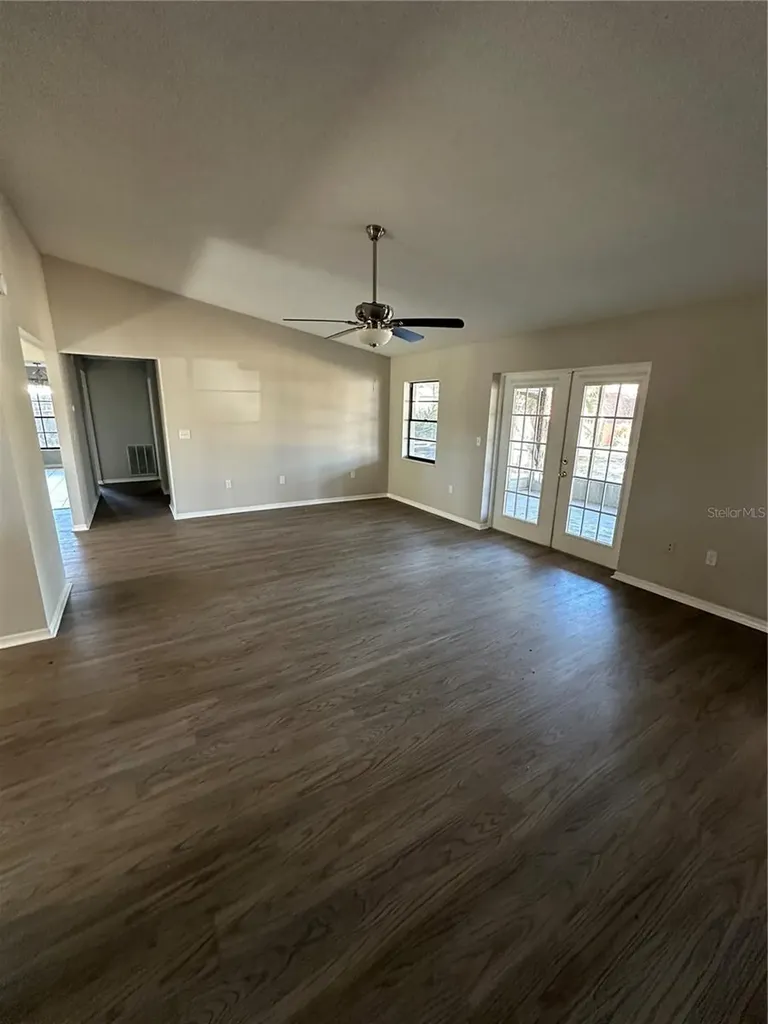 1423 Meadow Lark Road Spring Hill FL 34608