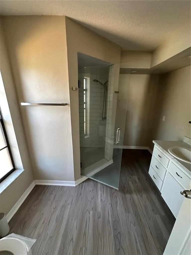 1423 Meadow Lark Road Spring Hill FL 34608