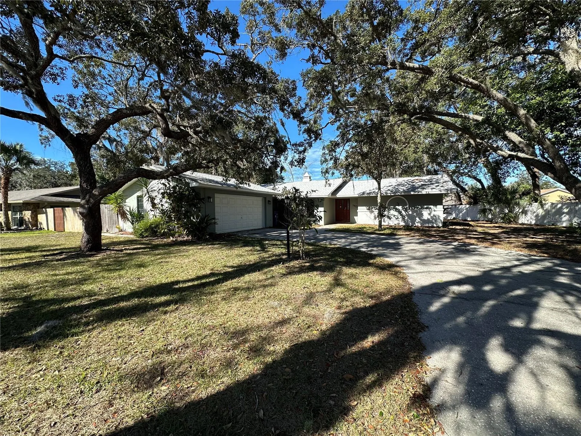 1423 Meadow Lark Road Spring Hill FL 34608