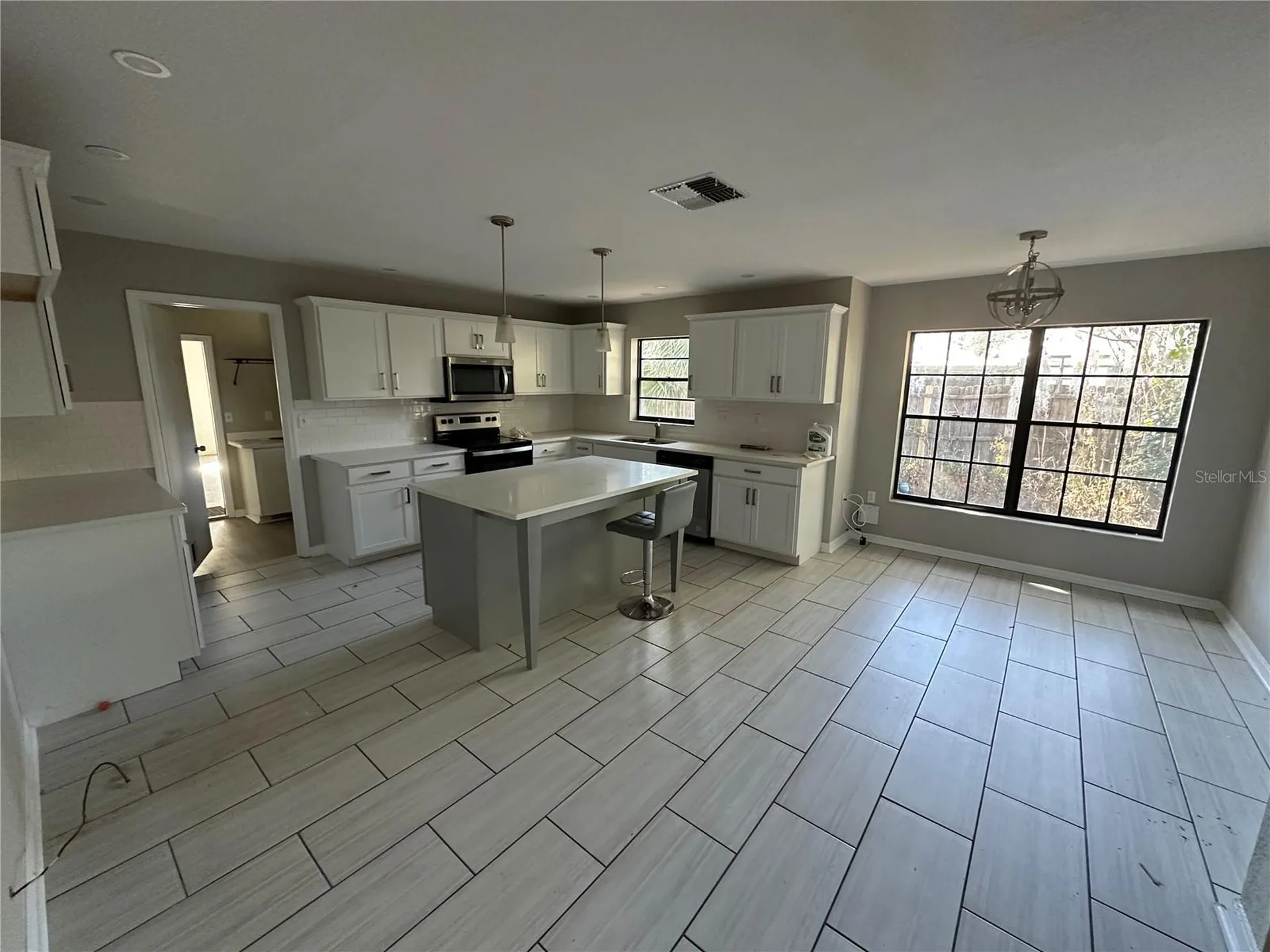 1423 Meadow Lark Road Spring Hill FL 34608