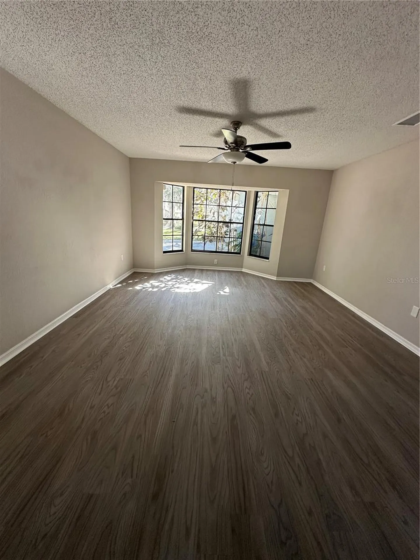 1423 Meadow Lark Road Spring Hill FL 34608