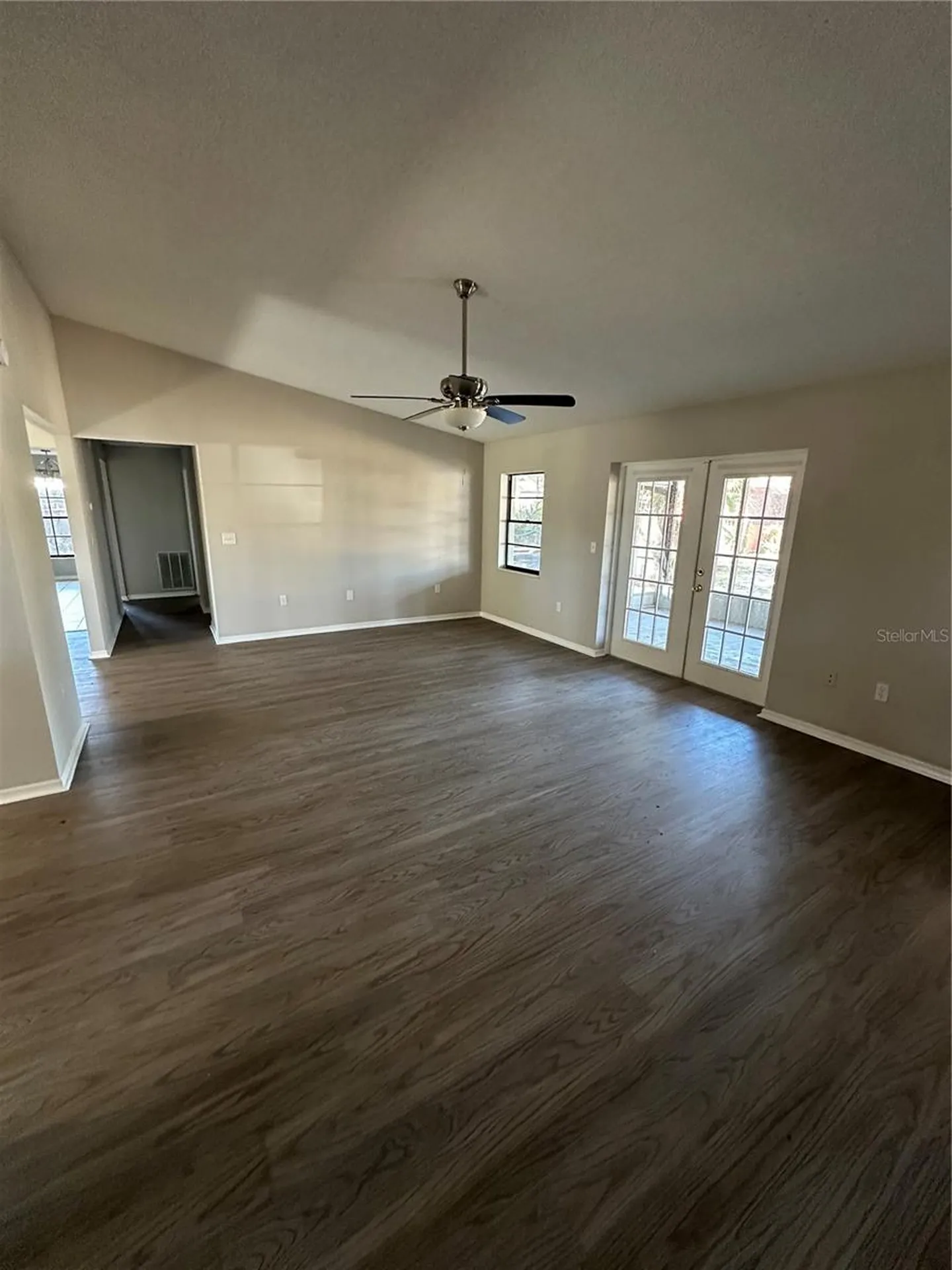 1423 Meadow Lark Road Spring Hill FL 34608