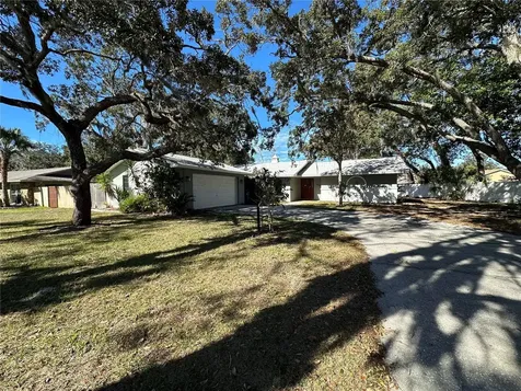 1423 Meadow Lark Road Spring Hill FL 34608