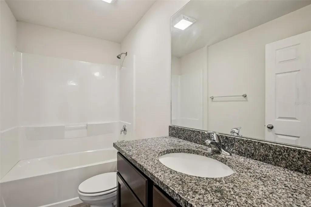 15537 Buick Avenue Port Charlotte FL 33953