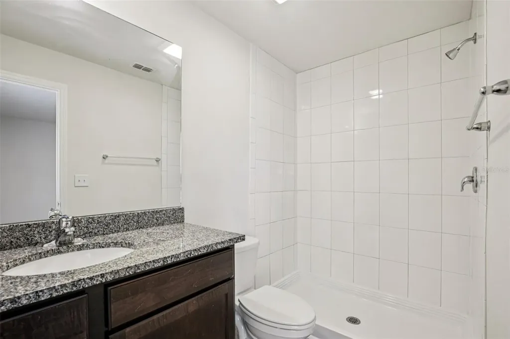 15537 Buick Avenue Port Charlotte FL 33953