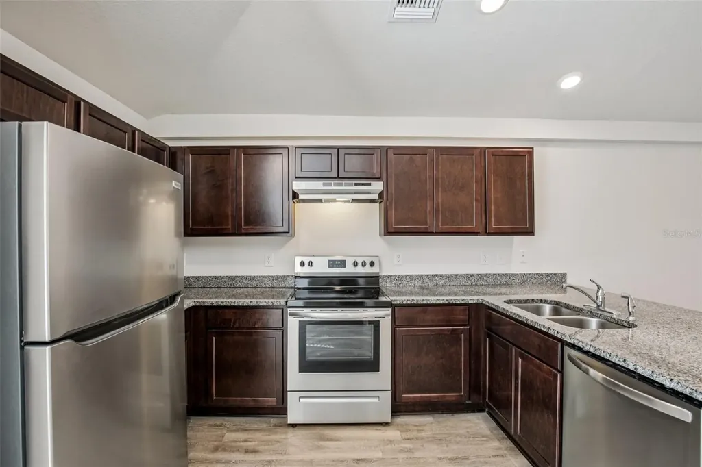 15537 Buick Avenue Port Charlotte FL 33953