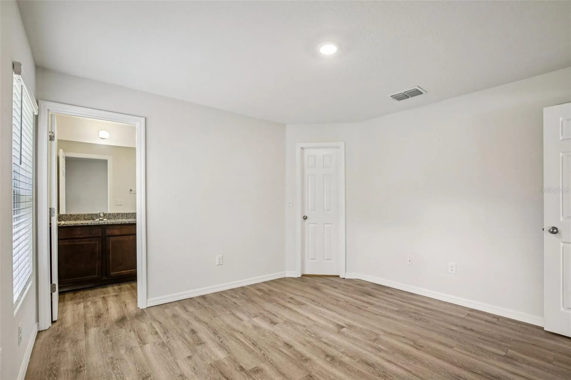 15537 Buick Avenue Port Charlotte FL 33953