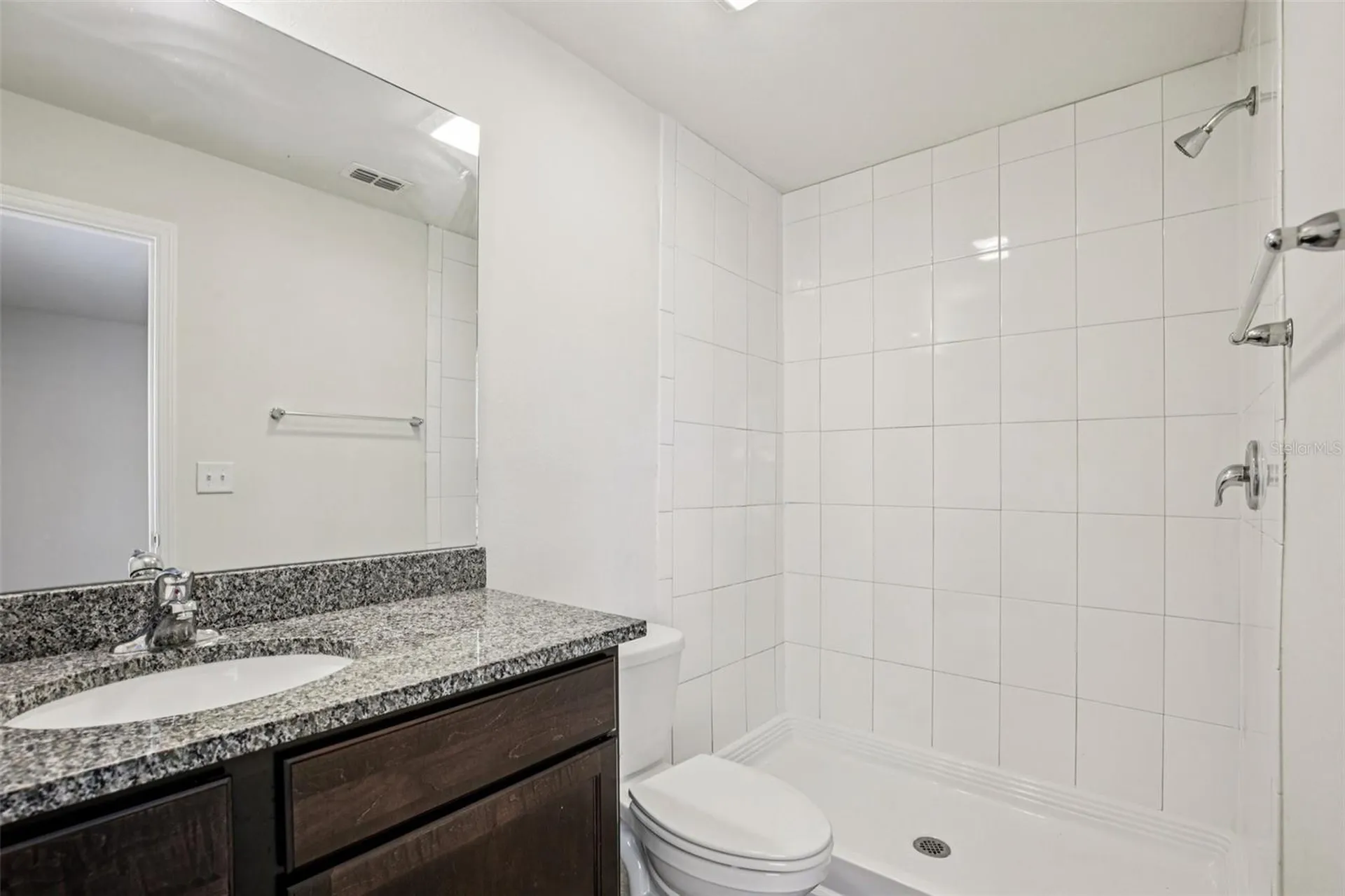 15537 Buick Avenue Port Charlotte FL 33953