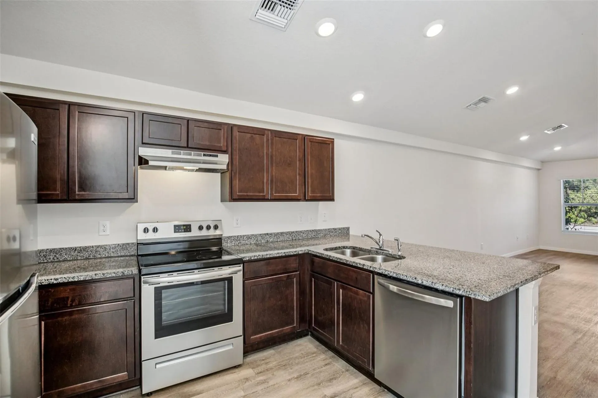 15537 Buick Avenue Port Charlotte FL 33953
