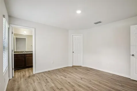 15537 Buick Avenue Port Charlotte FL 33953