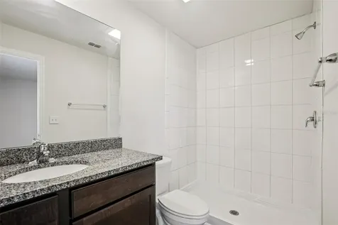 15537 Buick Avenue Port Charlotte FL 33953